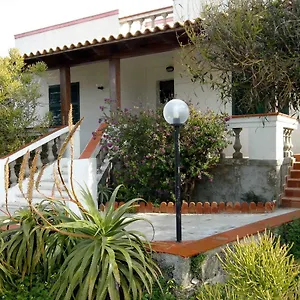  Casa vacanze Maria